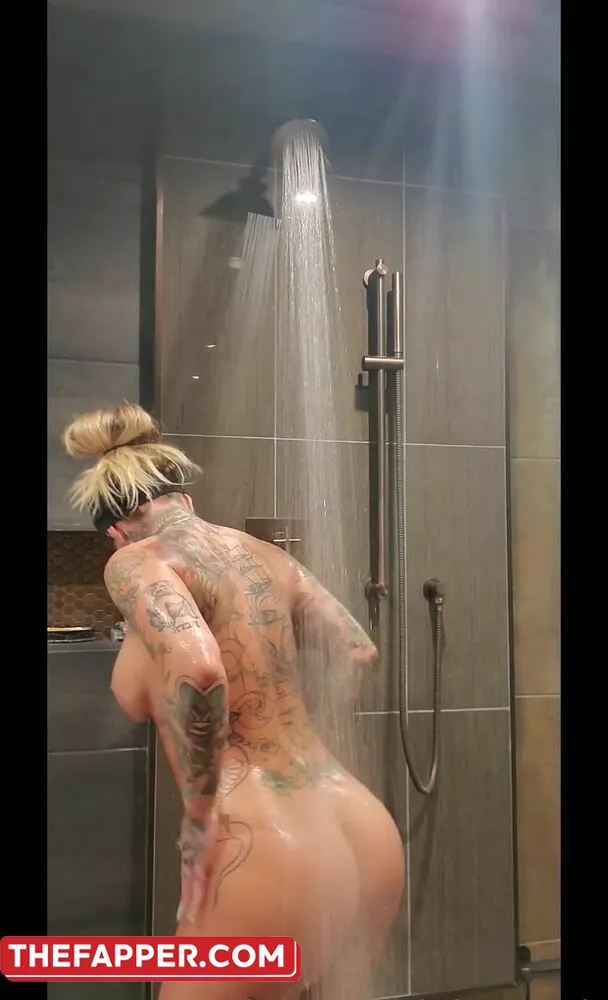 Christy Mack  Onlyfans Leaked Nude Image #Ema7oEqv1Z