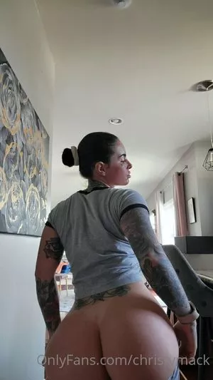 Christy Mack Onlyfans Leaked Nude Image #HBxds2c24r