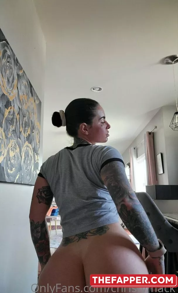 Christy Mack  Onlyfans Leaked Nude Image #HBxds2c24r