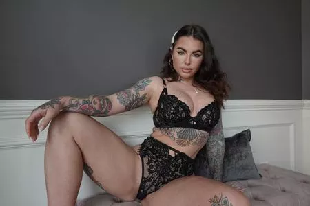 Christy Mack Onlyfans Leaked Nude Image #KCOAfu8t1R