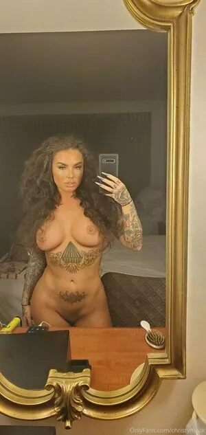 Christy Mack Onlyfans Leaked Nude Image #KgVRTL2IFe