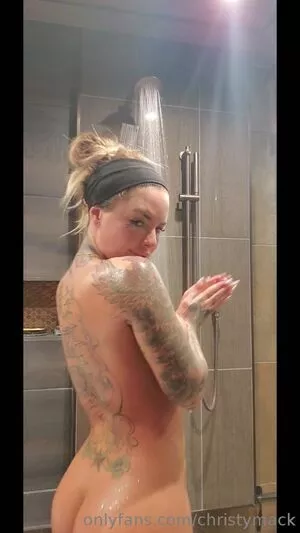 Christy Mack Onlyfans Leaked Nude Image #MbBLBg2P9r