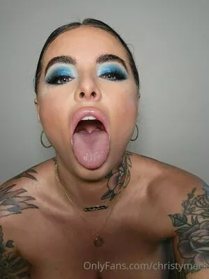 Christy Mack Onlyfans Leaked Nude Image #OCOqBphT2n