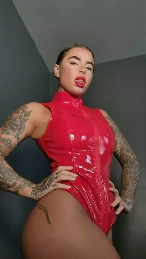 Christy Mack Onlyfans Leaked Nude Image #PJq7EF1Cbz