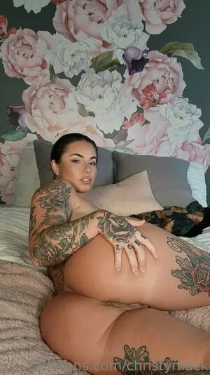 Christy Mack Onlyfans Leaked Nude Image #Rgu4Ugwu0z