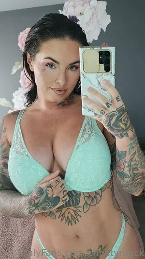 Christy Mack Onlyfans Leaked Nude Image #S8jeEEZCtC