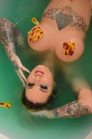 Christy Mack Onlyfans Leaked Nude Image #U3I1XAklWR