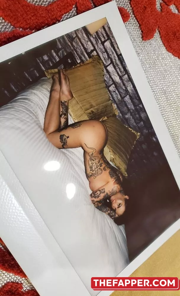 Christy Mack  Onlyfans Leaked Nude Image #UWqa6QYZTD