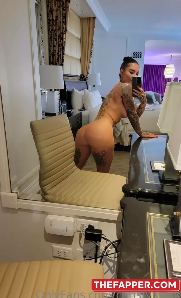 Christy Mack  Onlyfans Leaked Nude Image #beTxR8HmwR