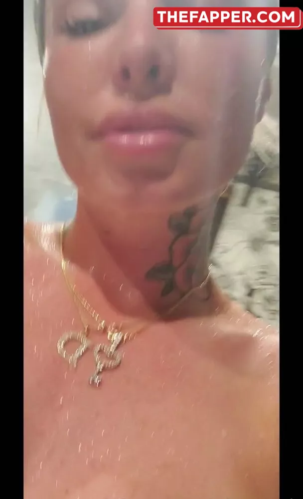 Christy Mack  Onlyfans Leaked Nude Image #c2qRskBixY