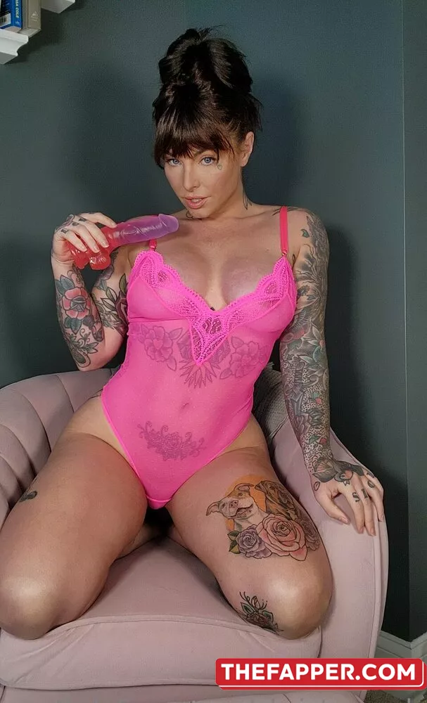 Christy Mack  Onlyfans Leaked Nude Image #dK2qi3aRNd