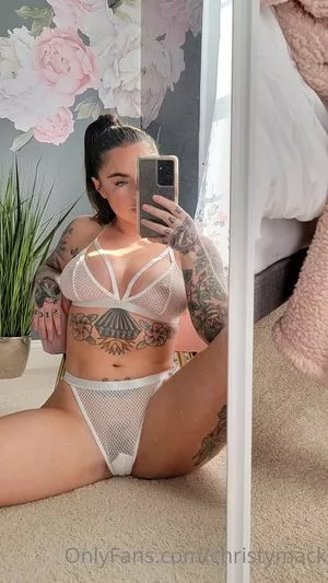 Christy Mack Onlyfans Leaked Nude Image #eodMiSlLqM