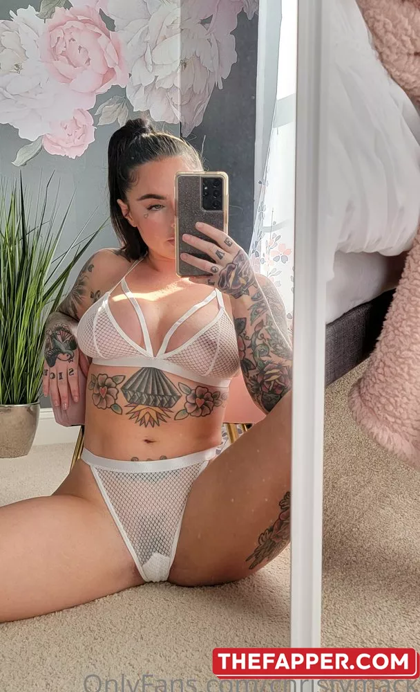 Christy Mack  Onlyfans Leaked Nude Image #eodMiSlLqM