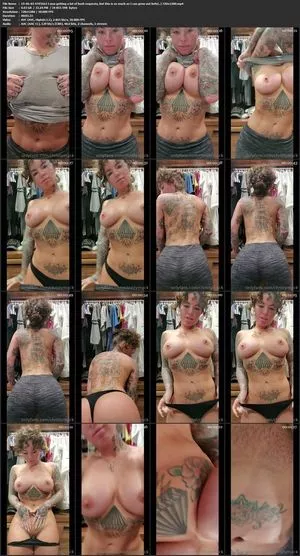 Christy Mack Onlyfans Leaked Nude Image #hxVipVDajN