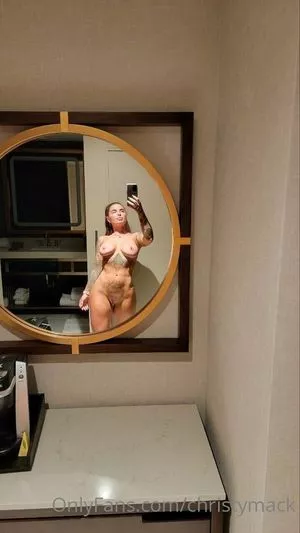 Christy Mack Onlyfans Leaked Nude Image #jKeRN51C1J