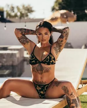 Christy Mack Onlyfans Leaked Nude Image #k5UKaeX4Mh