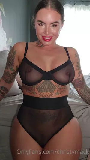 Christy Mack Onlyfans Leaked Nude Image #kDiNYfCwa6