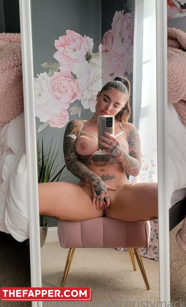 Christy Mack  Onlyfans Leaked Nude Image #ljG1xQGsGQ