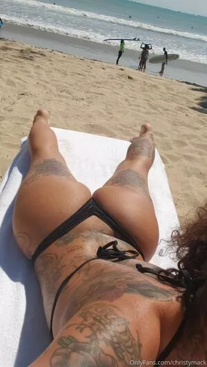 Christy Mack Onlyfans Leaked Nude Image #nN34Fl1cvp