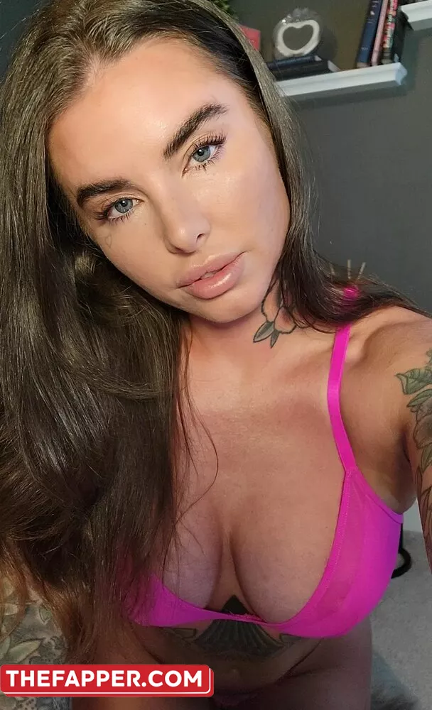 Christy Mack  Onlyfans Leaked Nude Image #sKgEWx9KxI