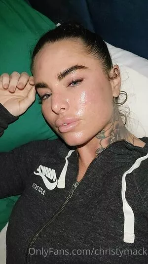 Christy Mack Onlyfans Leaked Nude Image #vZmtw6xjJo