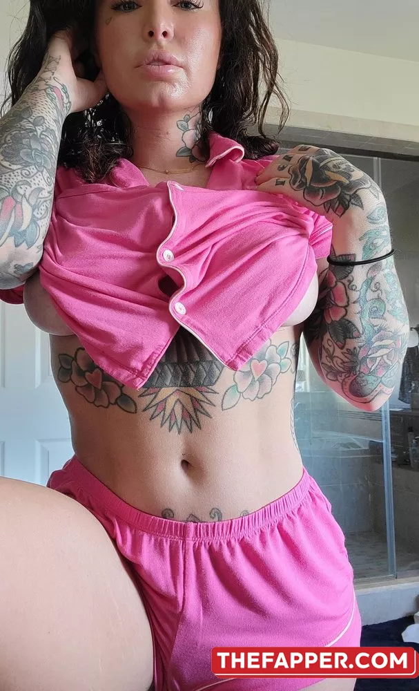 Christy Mack  Onlyfans Leaked Nude Image #wS1Q51xuq3