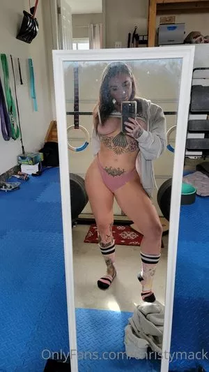 Christy Mack Onlyfans Leaked Nude Image #yNtPyKseAi