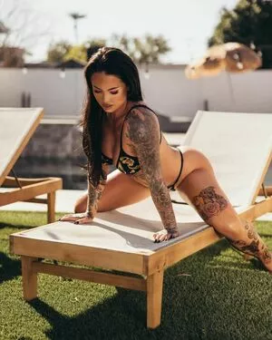 Christy Mack Onlyfans Leaked Nude Image #z5i9DXptZJ