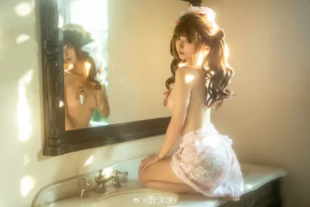 Chunmomo Onlyfans Leaked Nude Image #1JNyxb3t8w