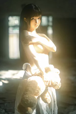 Chunmomo Onlyfans Leaked Nude Image #2SZ5aGSlM1