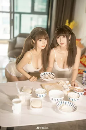 Chunmomo Onlyfans Leaked Nude Image #3nsa9vp0iP