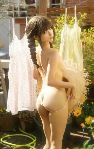 Chunmomo Onlyfans Leaked Nude Image #4TPCgsLwKf