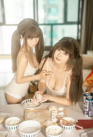 Chunmomo Onlyfans Leaked Nude Image #8Tf8jAxGQ7