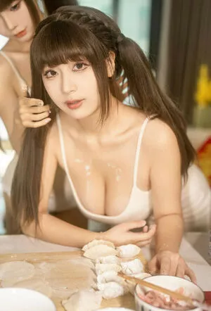 Chunmomo Onlyfans Leaked Nude Image #CXSeDMoZWX