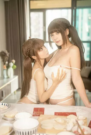 Chunmomo Onlyfans Leaked Nude Image #IGp8bI86As