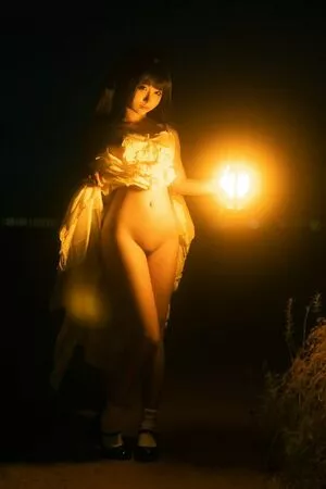 Chunmomo Onlyfans Leaked Nude Image #MZj7xb36Kz