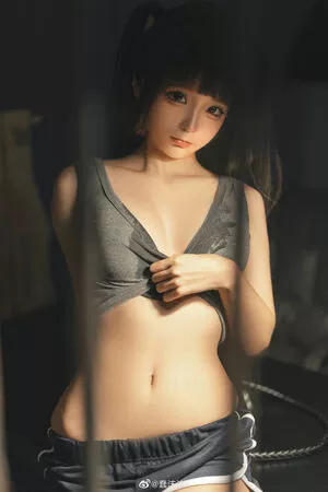 Chunmomo Onlyfans Leaked Nude Image #OCMaGSxuCk