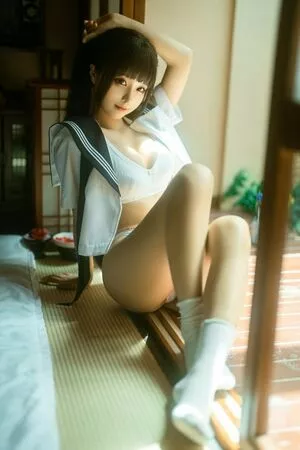 Chunmomo Onlyfans Leaked Nude Image #P7J301IZW0