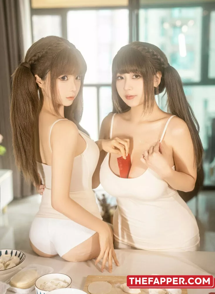 Chunmomo  Onlyfans Leaked Nude Image #VeKNwFT65C