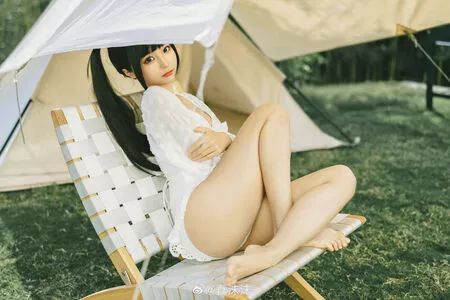Chunmomo Onlyfans Leaked Nude Image #ZKlPsAhtei