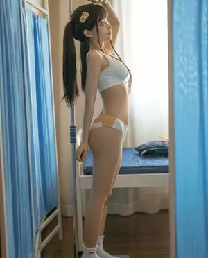 Chunmomo Onlyfans Leaked Nude Image #fkmoADVQX9