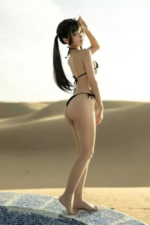 Chunmomo Onlyfans Leaked Nude Image #i6UcSyfmEd