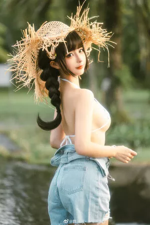 Chunmomo Onlyfans Leaked Nude Image #p7JKQTkjiW