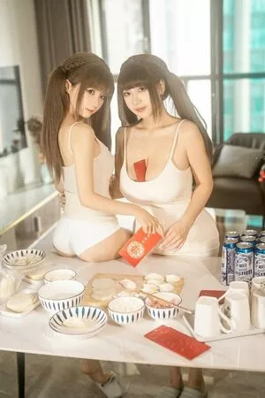 Chunmomo Onlyfans Leaked Nude Image #qC76PS3u7k