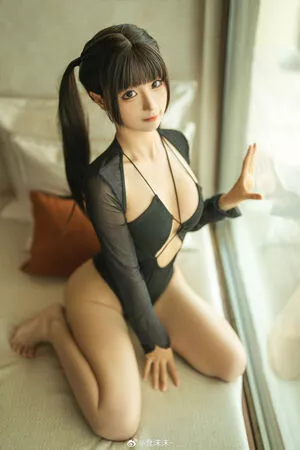 Chunmomo Onlyfans Leaked Nude Image #sdmNbwLkxt