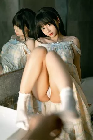 Chunmomo Onlyfans Leaked Nude Image #tSoMvJ7bM2