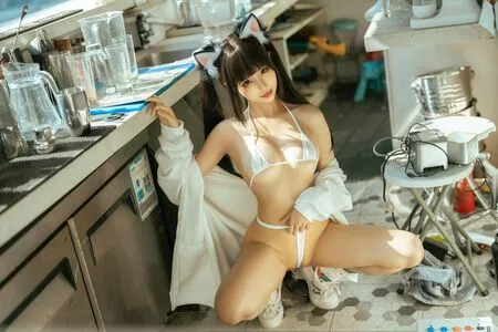 Chunmomo Onlyfans Leaked Nude Image #thv2evmNxB