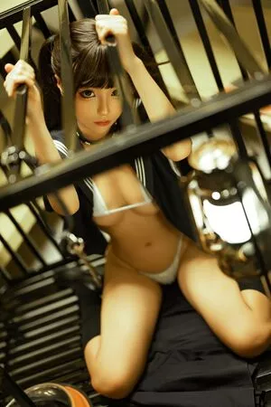 Chunmomo Onlyfans Leaked Nude Image #v4fQLcN6Aj