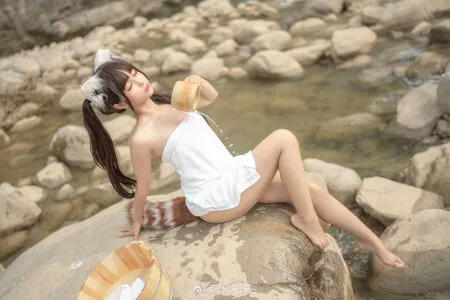 Chunmomo Onlyfans Leaked Nude Image #yPuE4n9ayJ