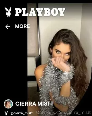 Cierra Mistt Onlyfans Leaked Nude Image #41ZZvA6Xog